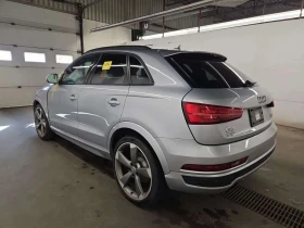 Audi Q3 - 10850 € - 58784858 4