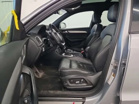 Audi Q3 - 10850 € - 58784858 5