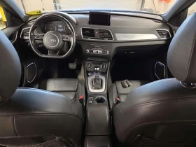 Audi Q3 - 10850 € - 58784858 10