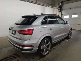 Audi Q3 - 10850 € - 58784858 3