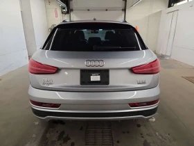 Audi Q3 - 10850 € - 58784858 17
