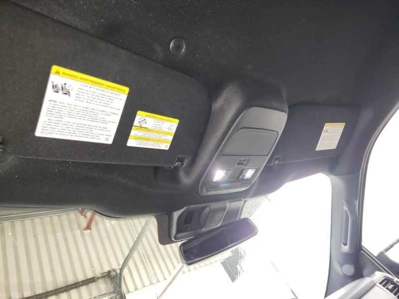 Ford F150 * XLT CREW CAB SHORT BED * CARFAX * ЦЕНА ДО БГ, снимка 14 - Автомобили и джипове - 53121473