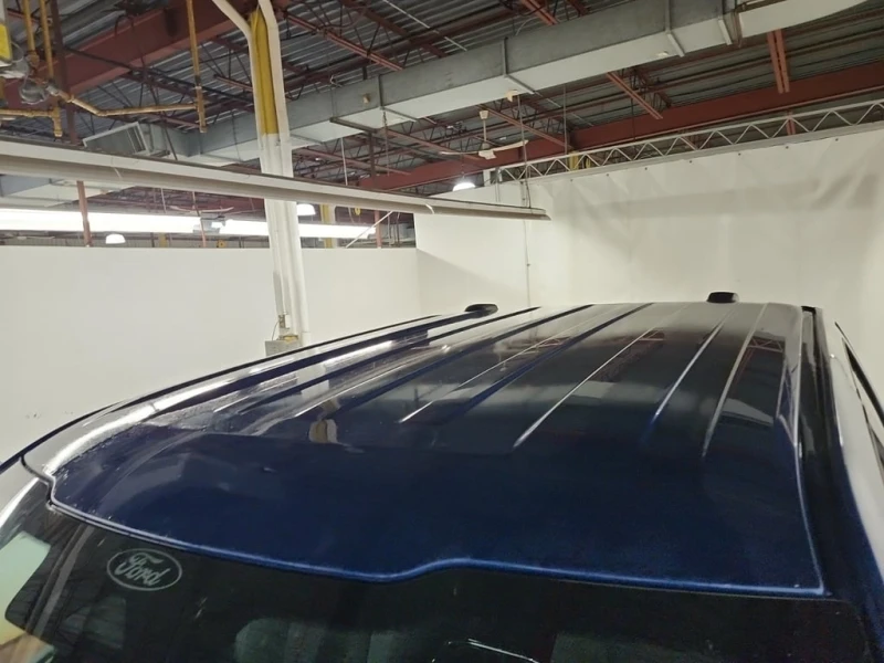 Ford F150 * XLT CREW CAB SHORT BED * CARFAX * ЦЕНА ДО БГ, снимка 7 - Автомобили и джипове - 53121473