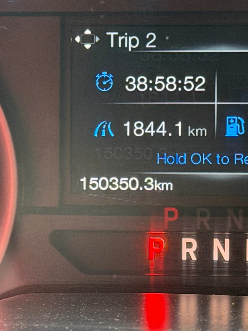 Ford F150 F-150 XLT 5.0, снимка 14 - Автомобили и джипове - 53198663