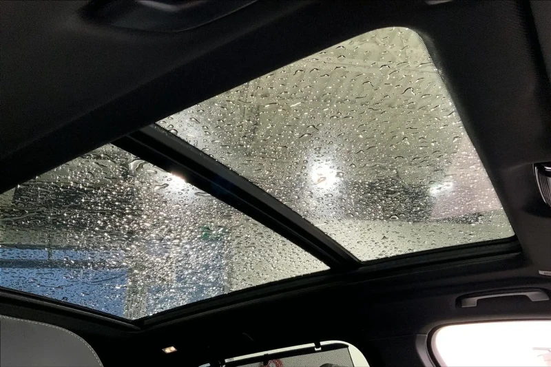 BMW X5 XDRIVE40I* HARMAN* LASER* MSPORT* 360* ВЪЗДУХ, снимка 12 - Автомобили и джипове - 53537696