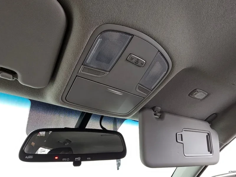Hyundai Kona 1.6, снимка 17 - Автомобили и джипове - 54627028