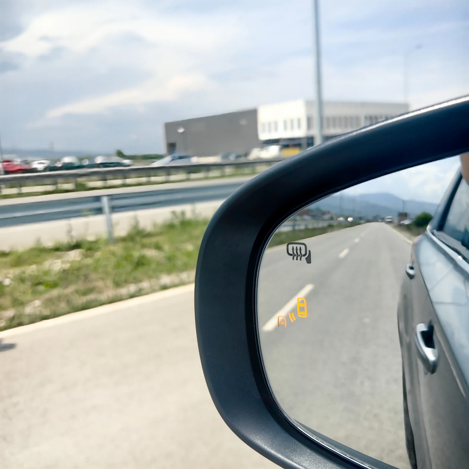 Suzuki Vitara 1.4 BOOSTERJET | Mobile.bg   12