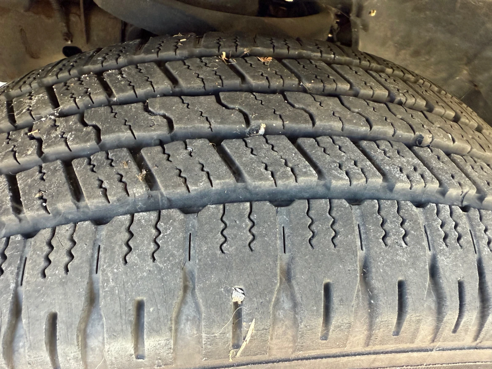 Dodge RAM 1500 5, 7 HEMI | Mobile.bg   9