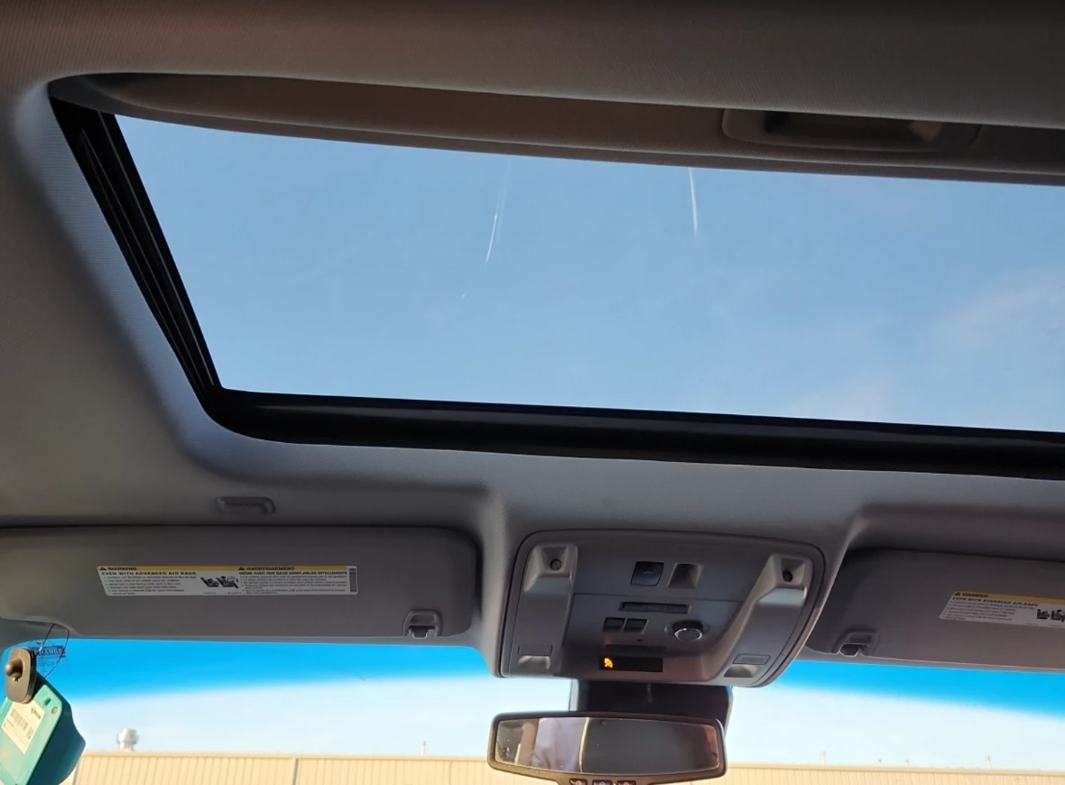 Cadillac Escalade LUXURY | Mobile.bg   11