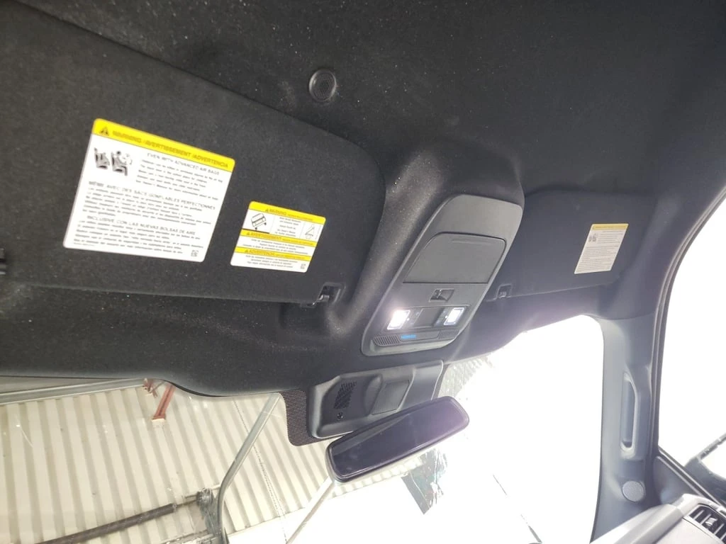 Ford F150 * XLT CREW CAB SHORT BED * CARFAX * ���� �� �� | Mobile.bg � ����������� 14