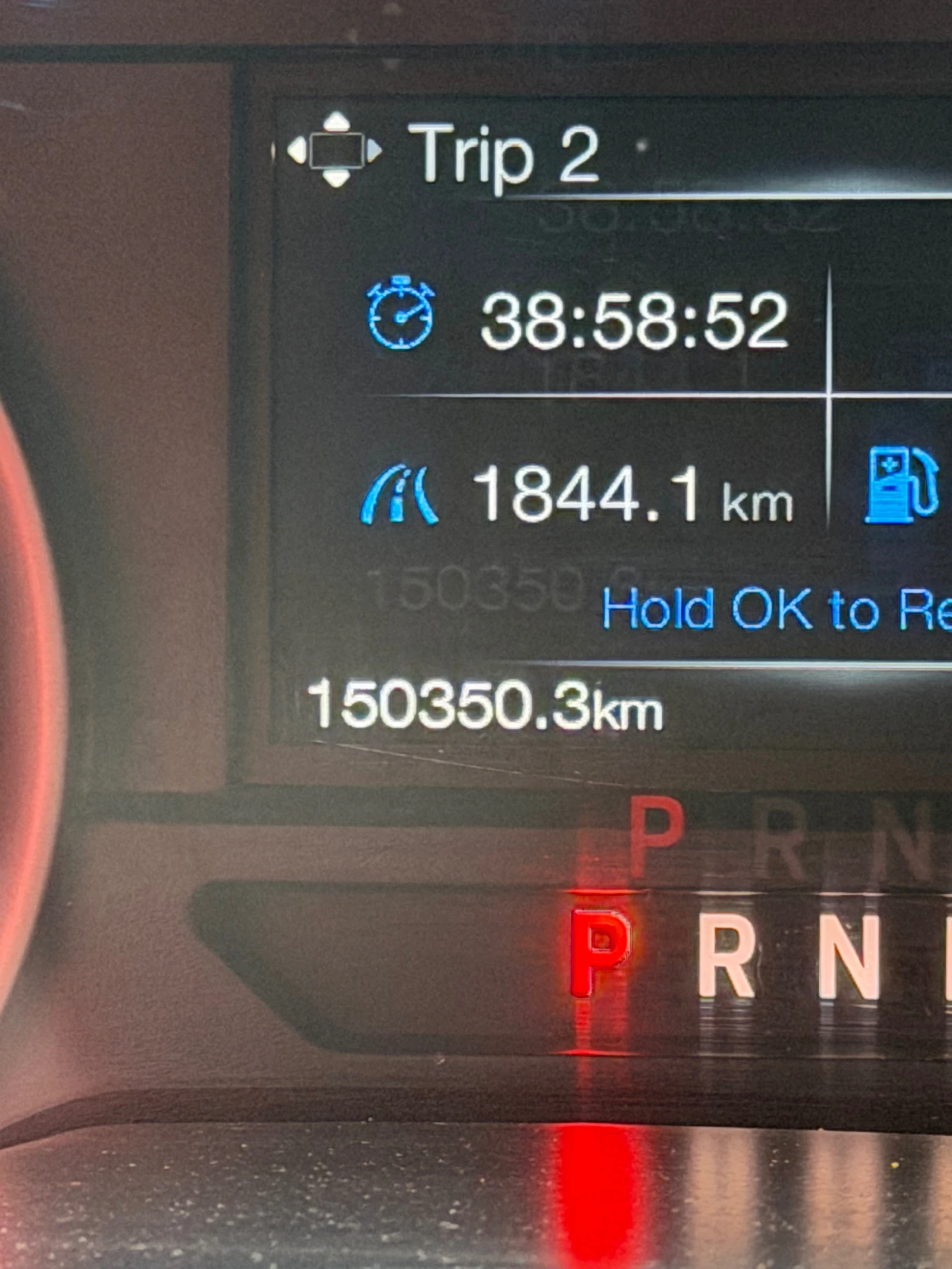 Ford F150 F-150 XLT 5.0 | Mobile.bg � ����������� 14