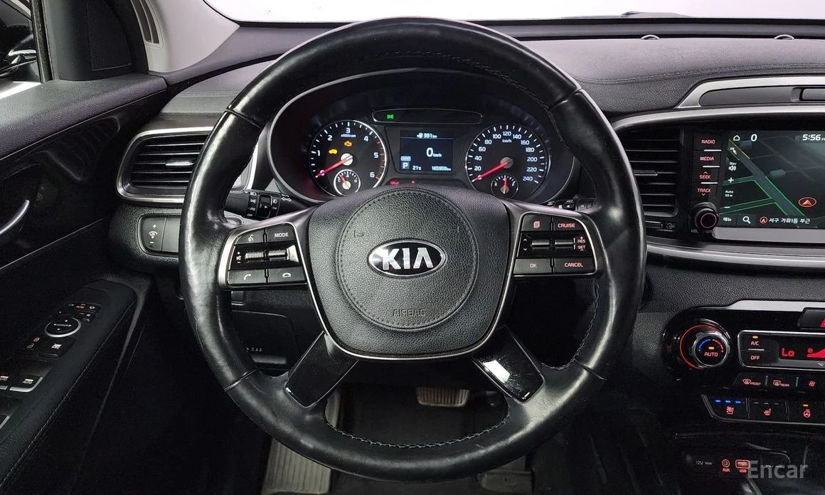 Kia Sorento | Mobile.bg � ����������� 13