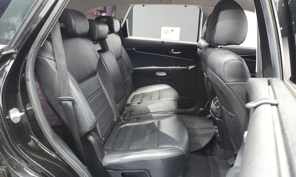 Kia Sorento | Mobile.bg � ����������� 12