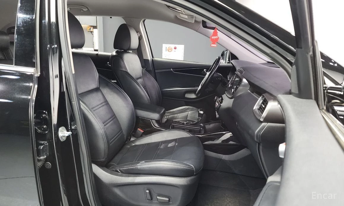 Kia Sorento | Mobile.bg � ����������� 11