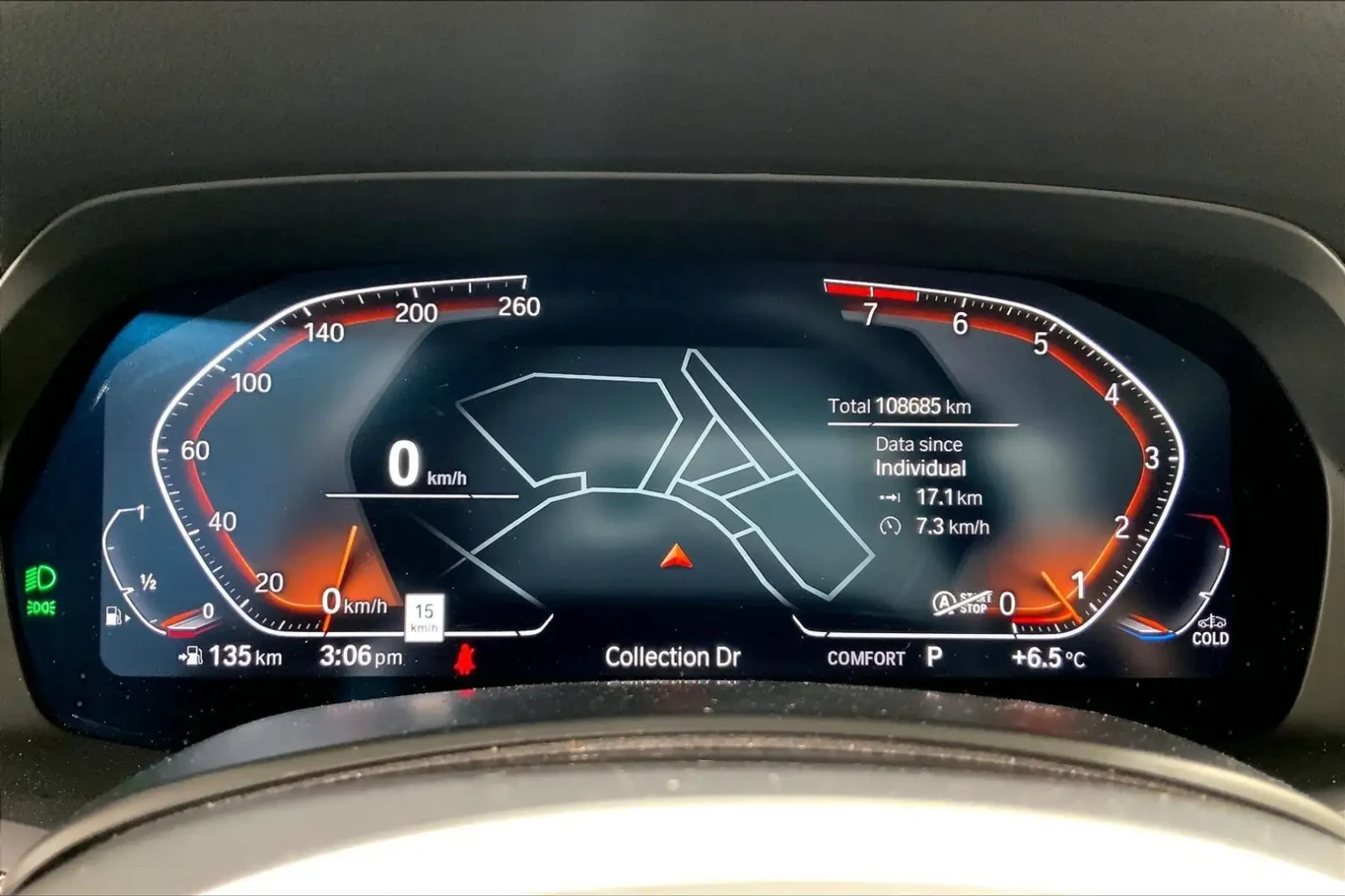 BMW X5 XDRIVE40I* HARMAN* LASER* MSPORT* 360* ������ | Mobile.bg � ����������� 13