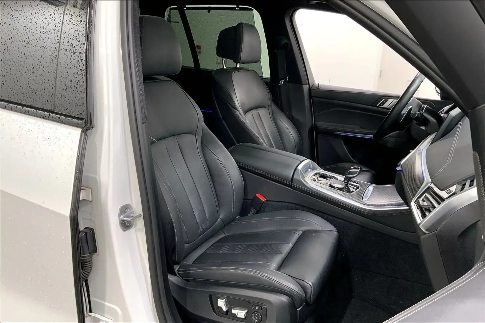 BMW X5 XDRIVE40I* HARMAN* LASER* MSPORT* 360* ������ | Mobile.bg � ����������� 11