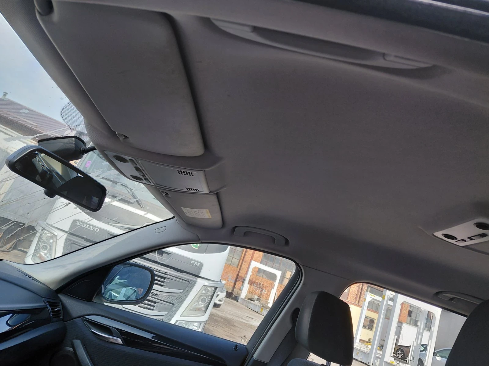 BMW X1 2.0�-177��-xdrive-2010god | Mobile.bg � ����������� 4