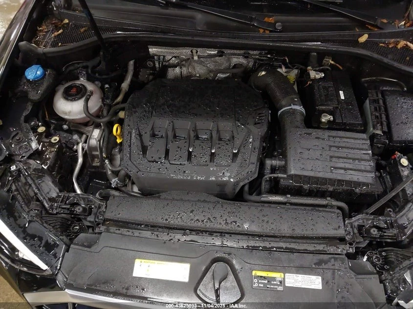 Audi Q3 PREMIUM 45 TFSI S LINE � ����������� & ���� ������ | Mobile.bg � ����������� 11