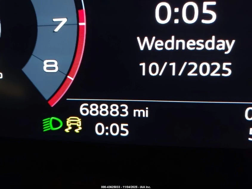 Audi Q3 PREMIUM 45 TFSI S LINE � ����������� & ���� ������ | Mobile.bg � ����������� 14