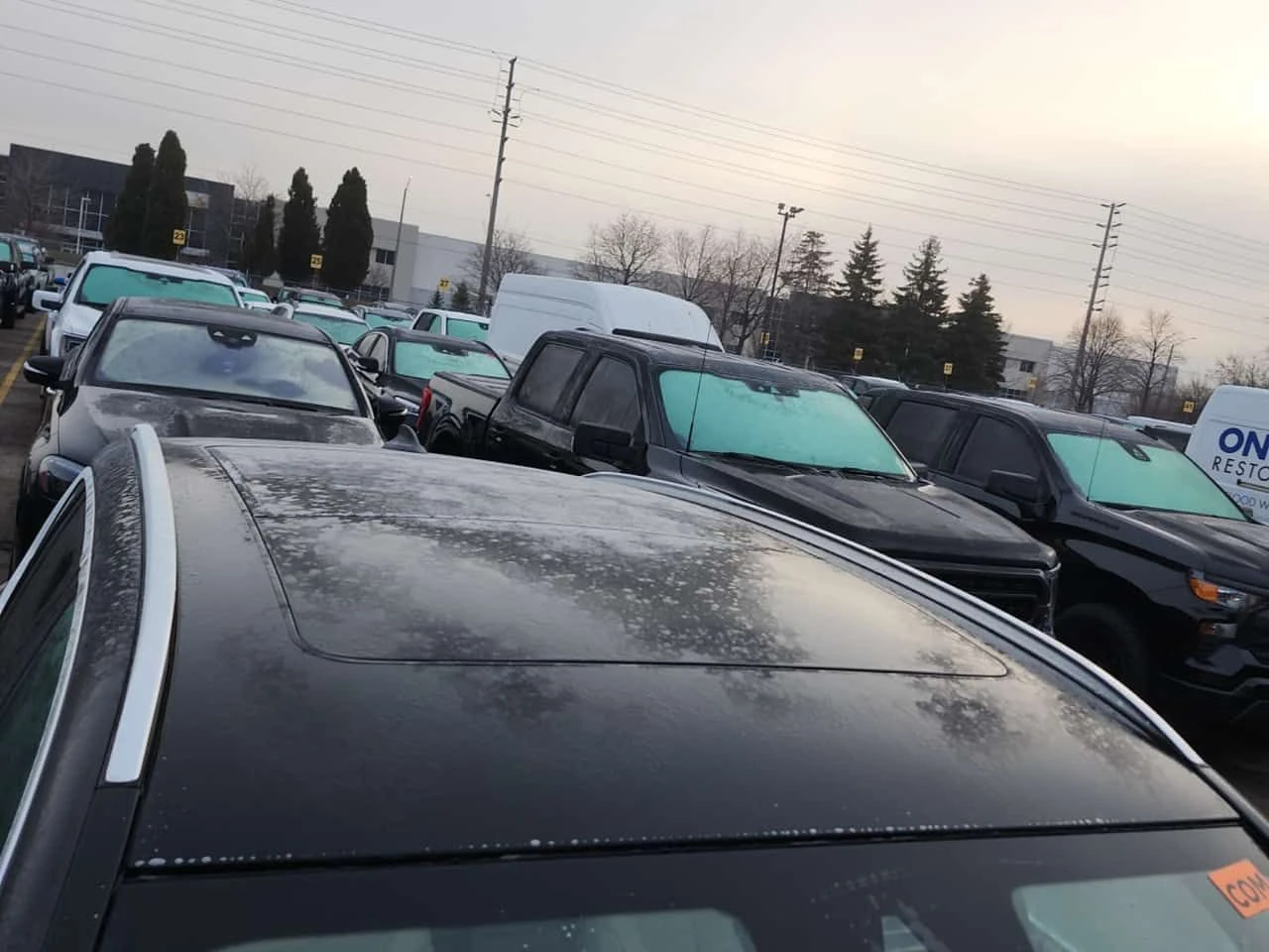 BMW X3 XDRIVE30I| PANORAMA| ПОДГРЕВИ| 2 КЛЮЧА| CARFAX , снимка 7 - Автомобили и джипове - 53985467