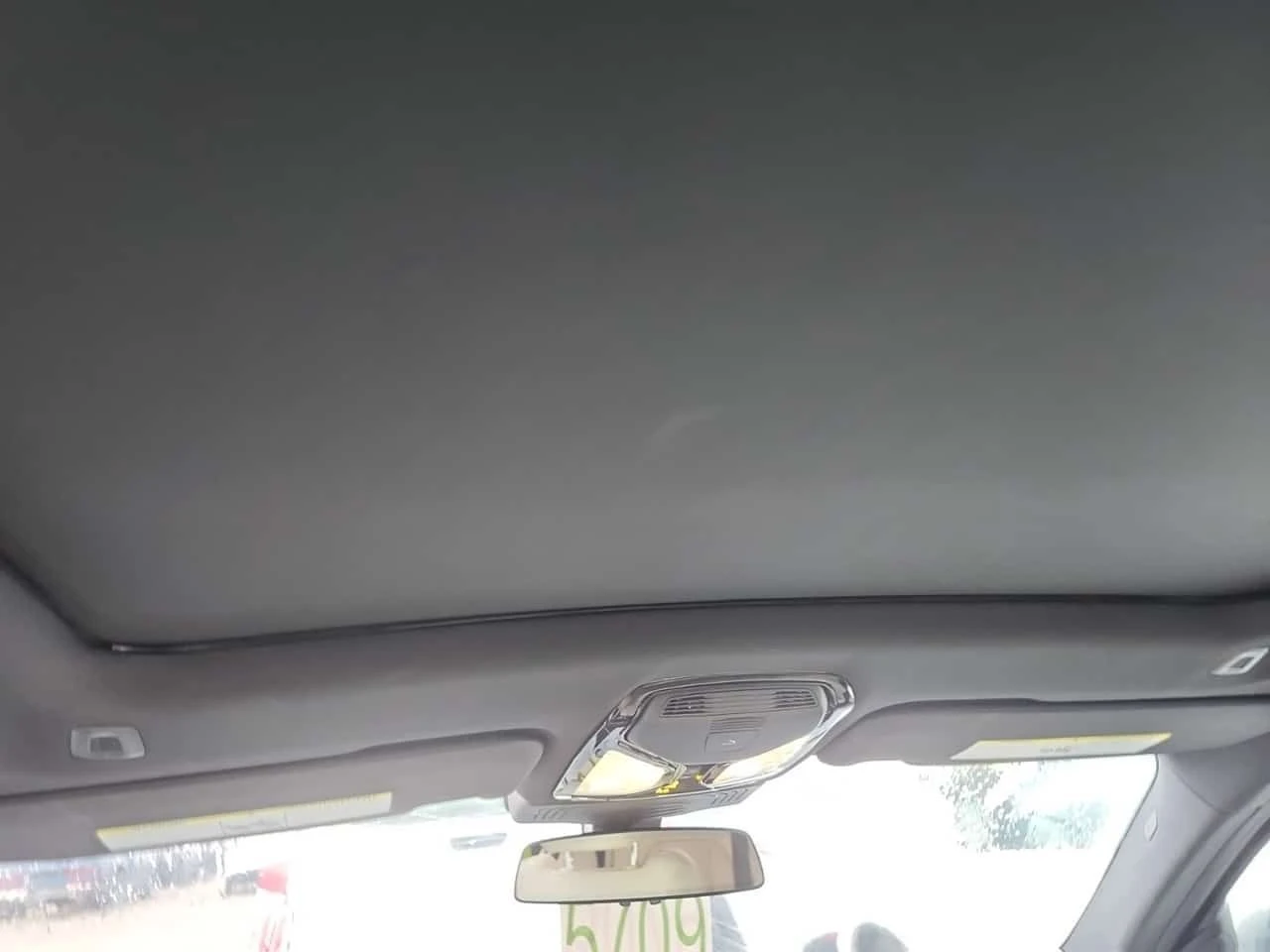 BMW X3 XDRIVE30I| PANORAMA| ПОДГРЕВИ| 2 КЛЮЧА| CARFAX , снимка 13 - Автомобили и джипове - 53985467