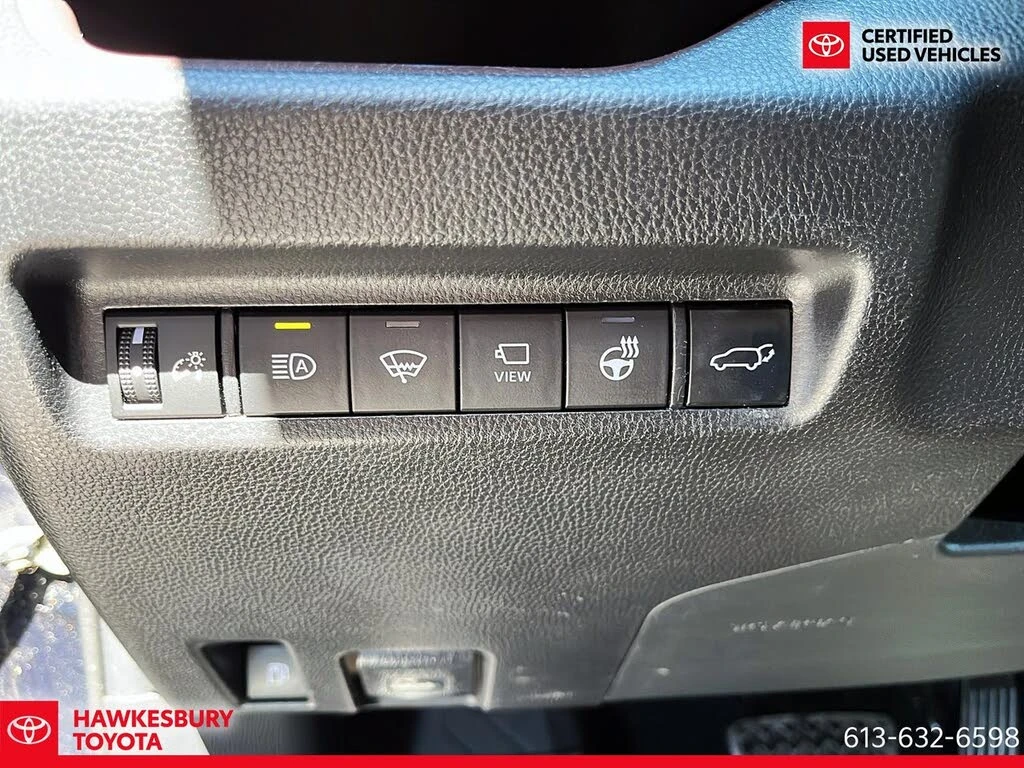 Toyota Rav4 Hybrid* Limited* ����������* (���� �� ��)*  | Mobile.bg � ����������� 10