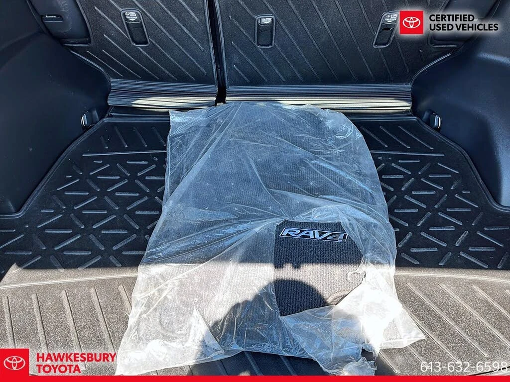 Toyota Rav4 Hybrid* Limited* ����������* (���� �� ��)*  | Mobile.bg � ����������� 14