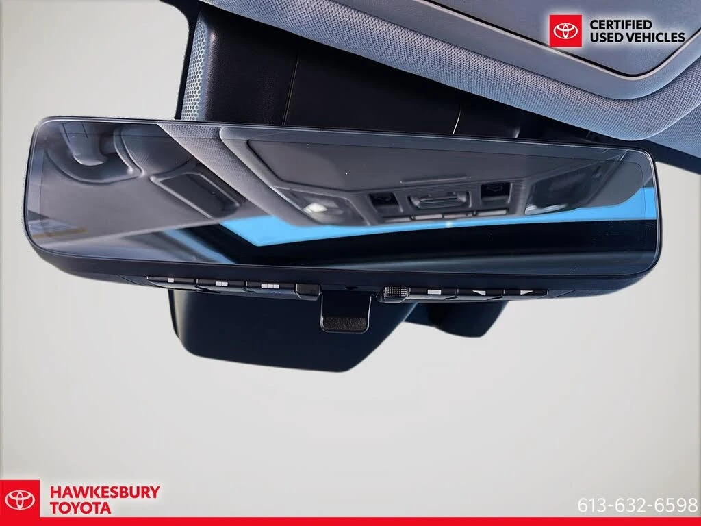 Toyota Rav4 Hybrid* Limited* ����������* (���� �� ��)*  | Mobile.bg � ����������� 8