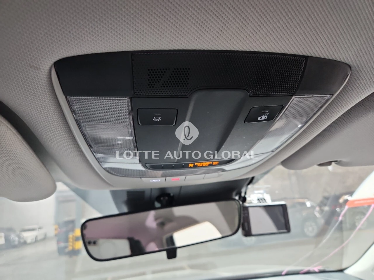 Kia Sorento 2.2D Signature* ПОДГРЕВ* 360 CAM* ОБДУХ, снимка 13 - Автомобили и джипове - 54896883