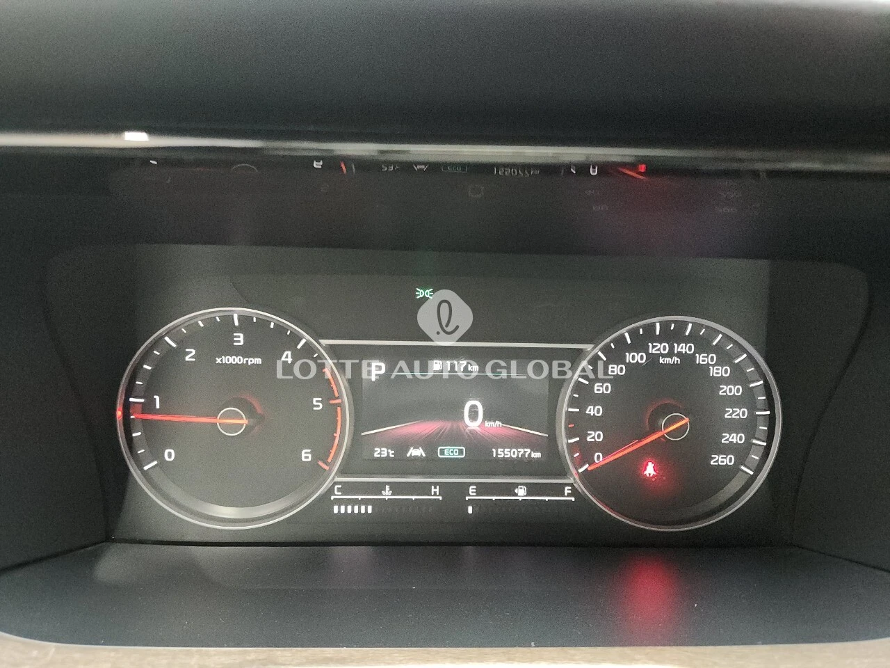 Kia Sorento 2.2D Signature* ПОДГРЕВ* 360 CAM* ОБДУХ, снимка 8 - Автомобили и джипове - 54896883