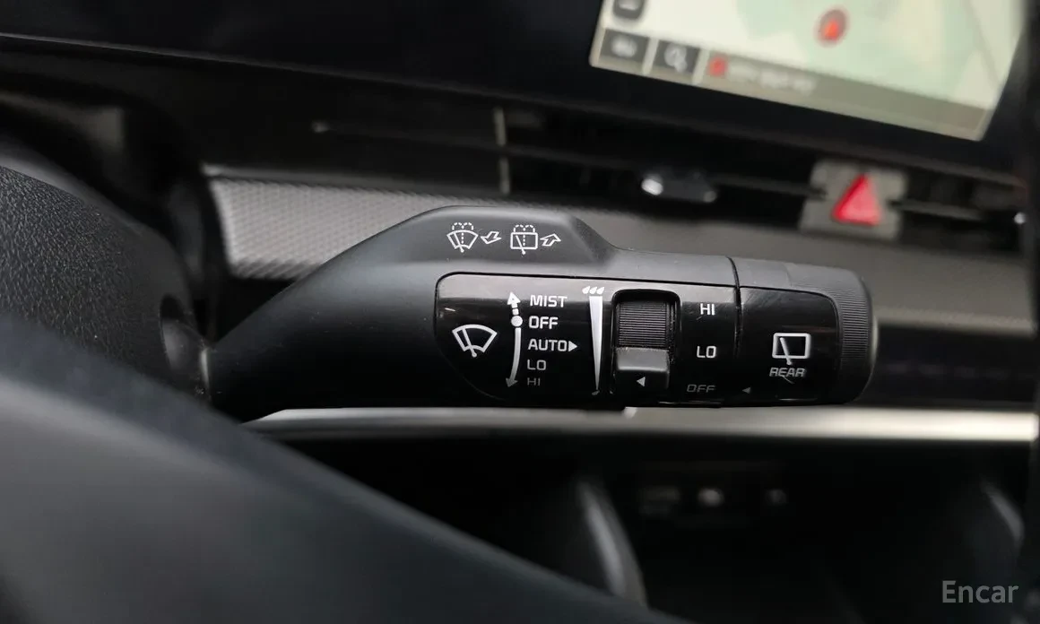 Kia Sportage 4WD * ПОДГРЕВ * КАМЕРА * 2 КЛЮЧА, снимка 14 - Автомобили и джипове - 54960123