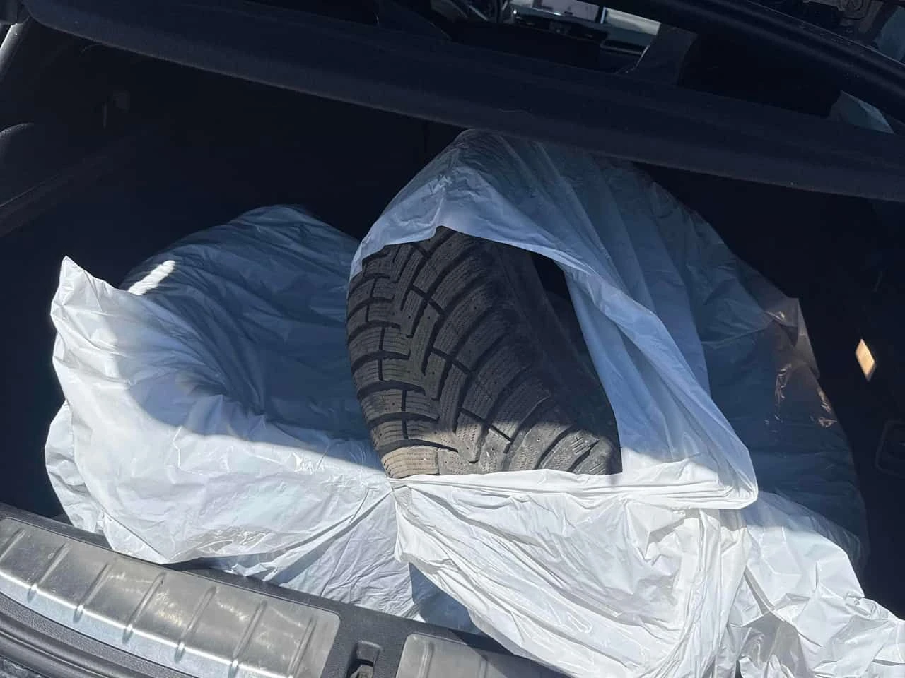 BMW X2 xDrive28i | CARFAX | БЕЗ ПЪРВОНАЧАЛНА ВНОСКА, снимка 11 - Автомобили и джипове - 55081703