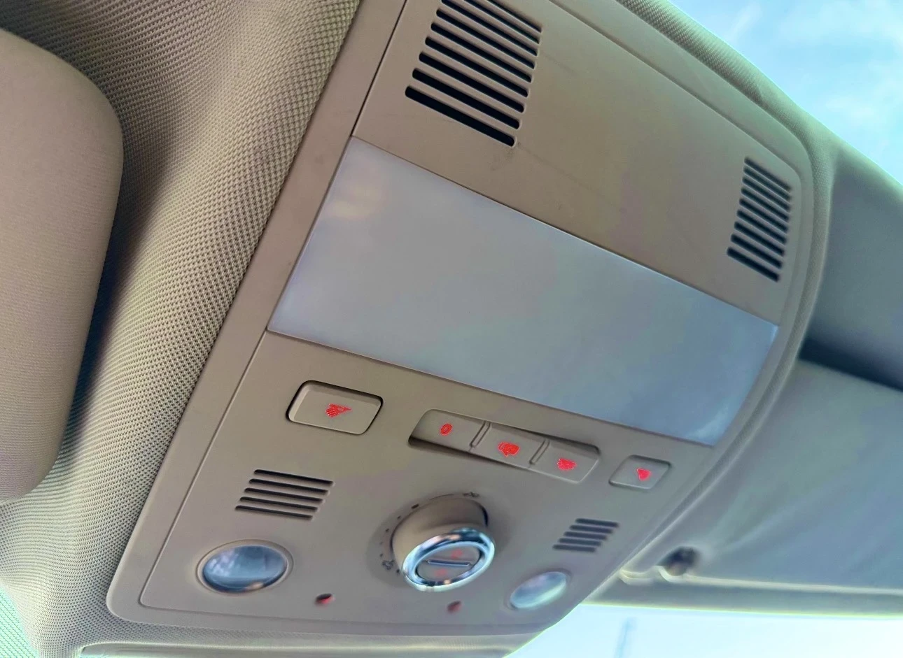 VW Touareg, снимка 11 - Автомобили и джипове - 55090792