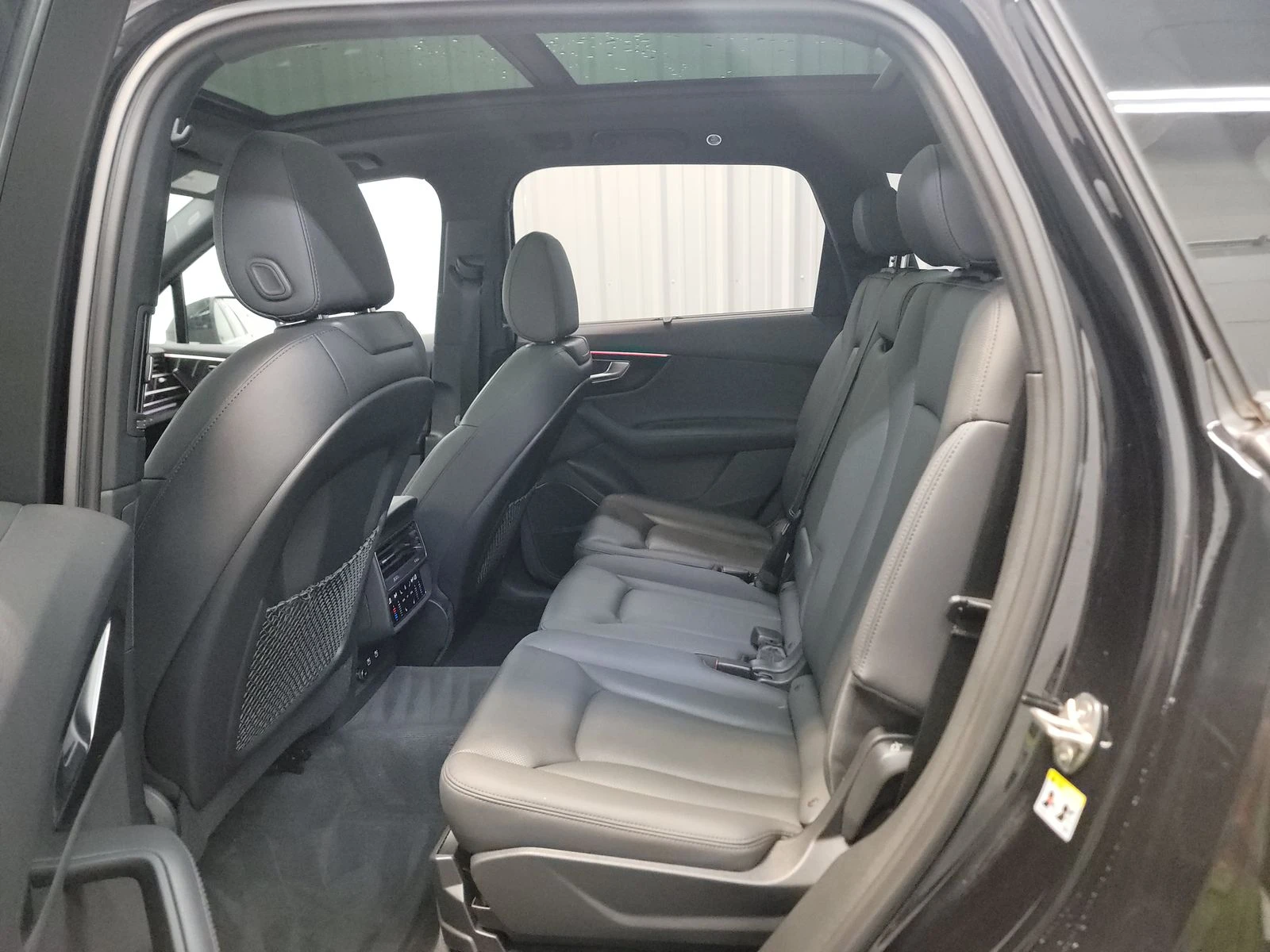 Audi Q7 Bang & Olufsen* Virtual Cockpit Plus* Head-Up* , снимка 7 - Автомобили и джипове - 55153463