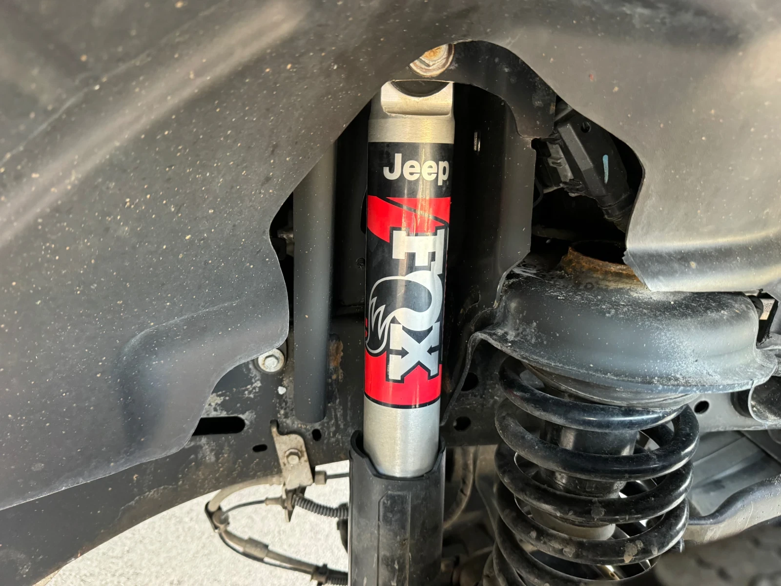 Jeep Gladiator 3.0D/FULL Maxx Europa 34000km | Mobile.bg � ����������� 7