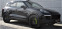 Обява за продажба на Porsche Cayenne FACE 2 бр НА ЧАСТИ ~11 лв. - изображение 2