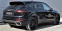 Обява за продажба на Porsche Cayenne FACE 2 бр НА ЧАСТИ ~11 лв. - изображение 4