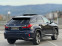Обява за продажба на Lexus RX 450 -Спешно - Full - Регистрирана - Гаранция -Head-up- ~55 700 лв. - изображение 1