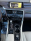 Обява за продажба на Lexus RX 450 -Спешно - Full - Регистрирана - Гаранция -Head-up- ~55 700 лв. - изображение 8