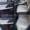 Обява за продажба на Lexus RX 450 -Спешно - Full - Регистрирана - Гаранция -Head-up- ~55 700 лв. - изображение 9