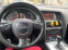 Обява за продажба на Audi Q7 Сменени вериги ~18 500 лв. - изображение 7
