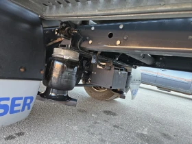 Iveco Daily 35c21 Full, снимка 6