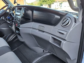 Iveco Daily 35c21 Full, снимка 15