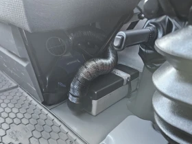 Iveco Daily 35c21 Full, снимка 16