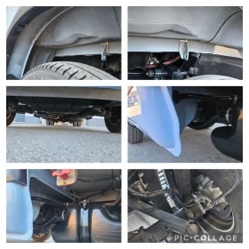 Iveco Daily 35c21 Full, снимка 9