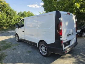 Opel Vivaro 1.6D, снимка 3