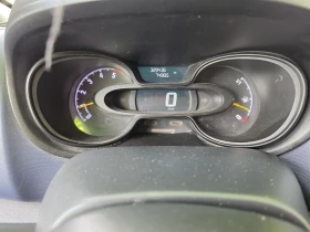 Opel Vivaro 1.6D, снимка 8