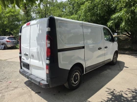 Opel Vivaro 1.6D, снимка 5
