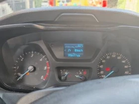Ford Transit, снимка 5
