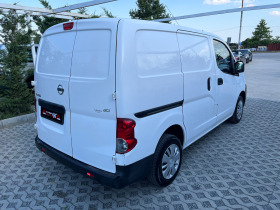 Nissan NV200 1.5DCI-110кс= 6СКОРОСТИ= 136хил.км= АВТОПИЛОТ, снимка 3